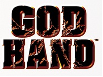 God Hand