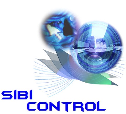 Sibi Control