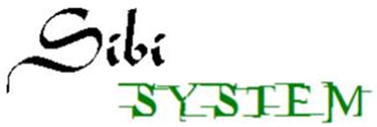 Sibi System