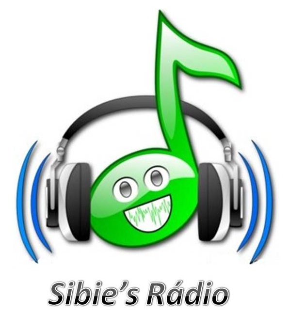 Sibie's Rádio